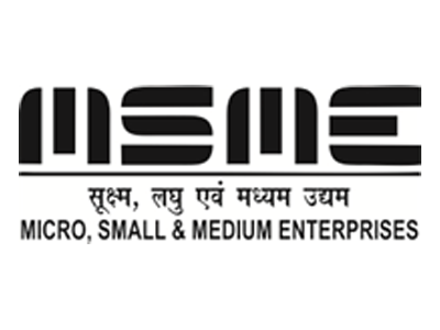 Shree Sadguru Industries certificate 1