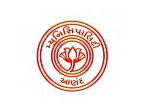 Client logo 2