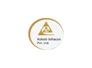 Client logo 3