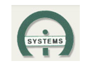 Client logo 5