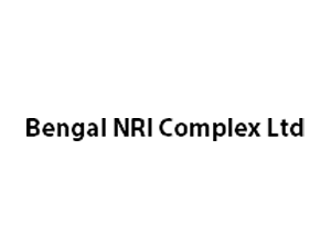 Client logo 6