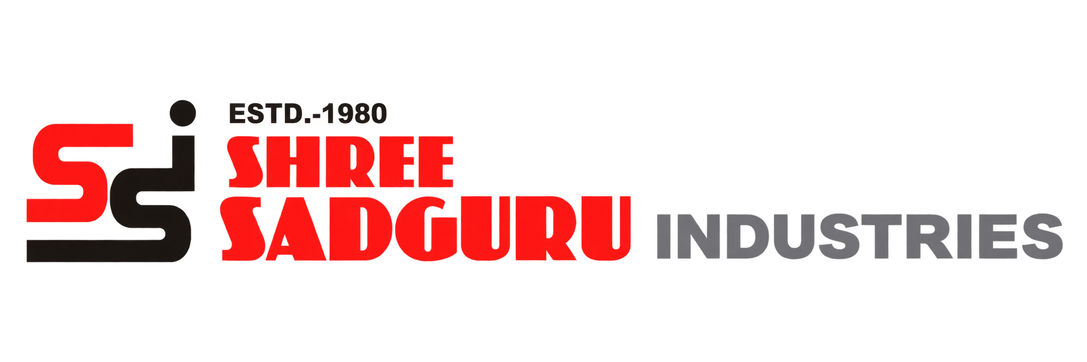 Shree Sadguru Industries