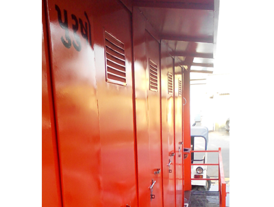 Shree Sadguru Industries product photograph 1