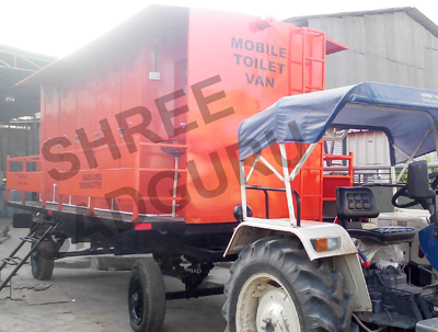 Shree Sadguru Industries product photograph 4
