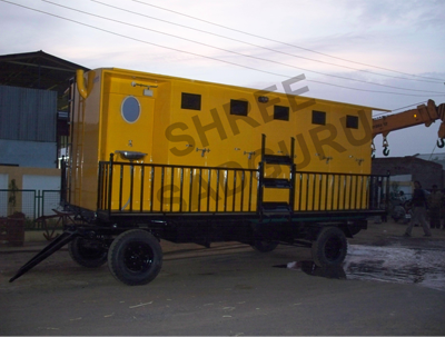 Shree Sadguru Industries product photograph 5