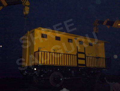 Shree Sadguru Industries product photograph 9