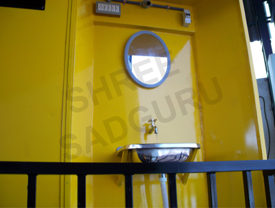 Shree Sadguru Industries product photograph 10