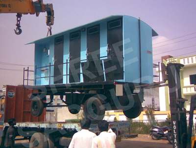 Shree Sadguru Industries product photograph 13