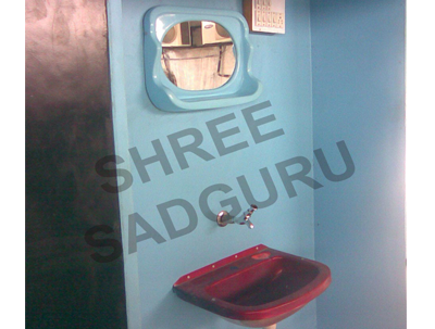Shree Sadguru Industries product photograph 15