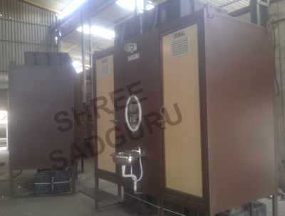 Shree Sadguru Industries product photograph 19