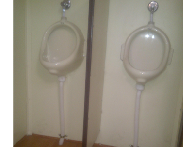 Shree Sadguru Industries product photograph 20
