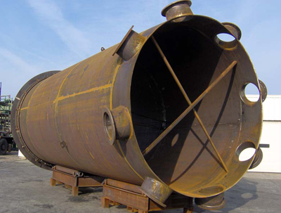 Shree Sadguru Industries product photograph 35