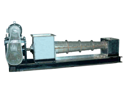 Shree Sadguru Industries product photograph 36