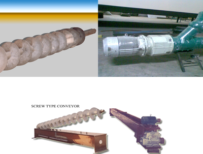 Shree Sadguru Industries product photograph 38