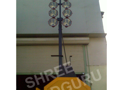 Shree Sadguru Industries product photograph 42