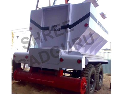Shree Sadguru Industries product photograph 46
