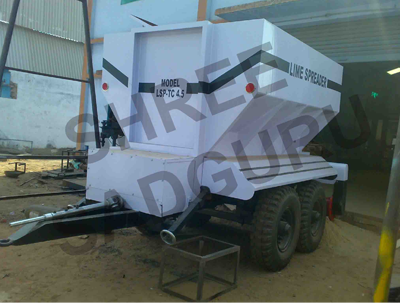 Shree Sadguru Industries product photograph 47