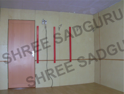 Shree Sadguru Industries product photograph 52
