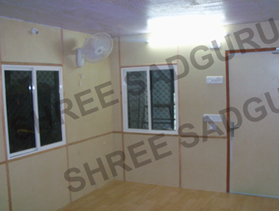 Shree Sadguru Industries product photograph 53