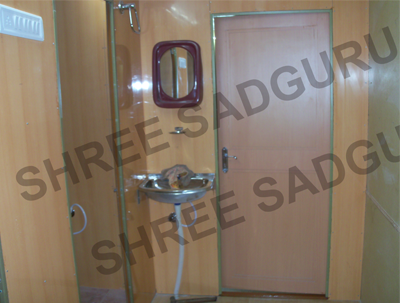 Shree Sadguru Industries product photograph 54