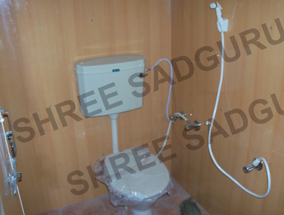 Shree Sadguru Industries product photograph 55