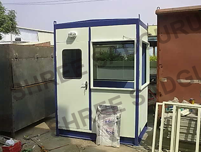 Shree Sadguru Industries product photograph 61
