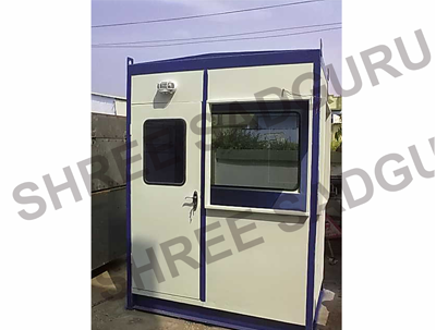 Shree Sadguru Industries product photograph 62