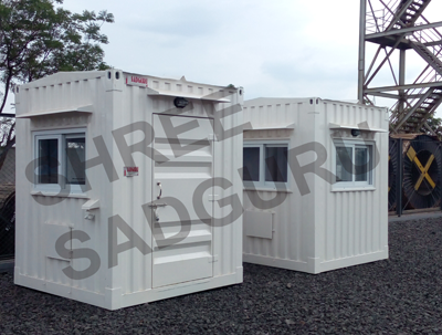 Shree Sadguru Industries product photograph 63