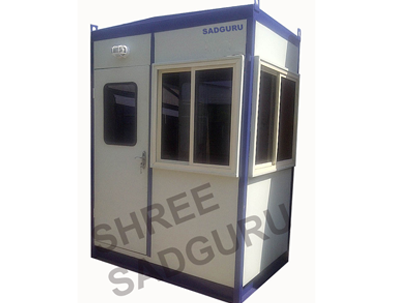 Shree Sadguru Industries product photograph 64