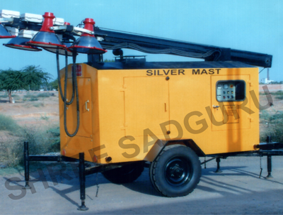 Shree Sadguru Industries product photograph 30