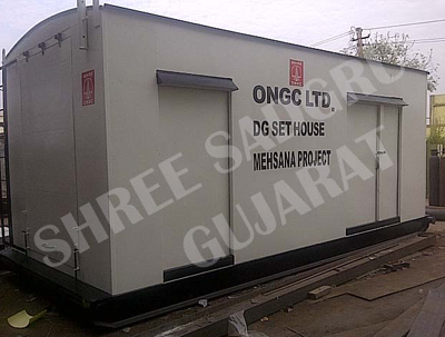 Shree Sadguru Industries product photograph 68